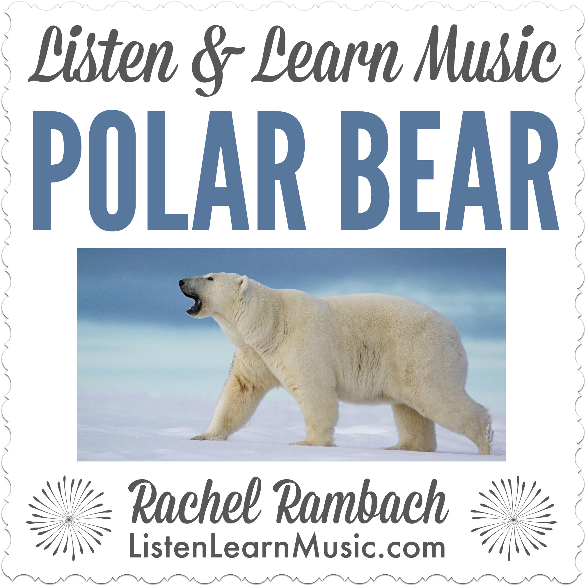 Polar Official Tiktok Music - List of songs and albums by Polar