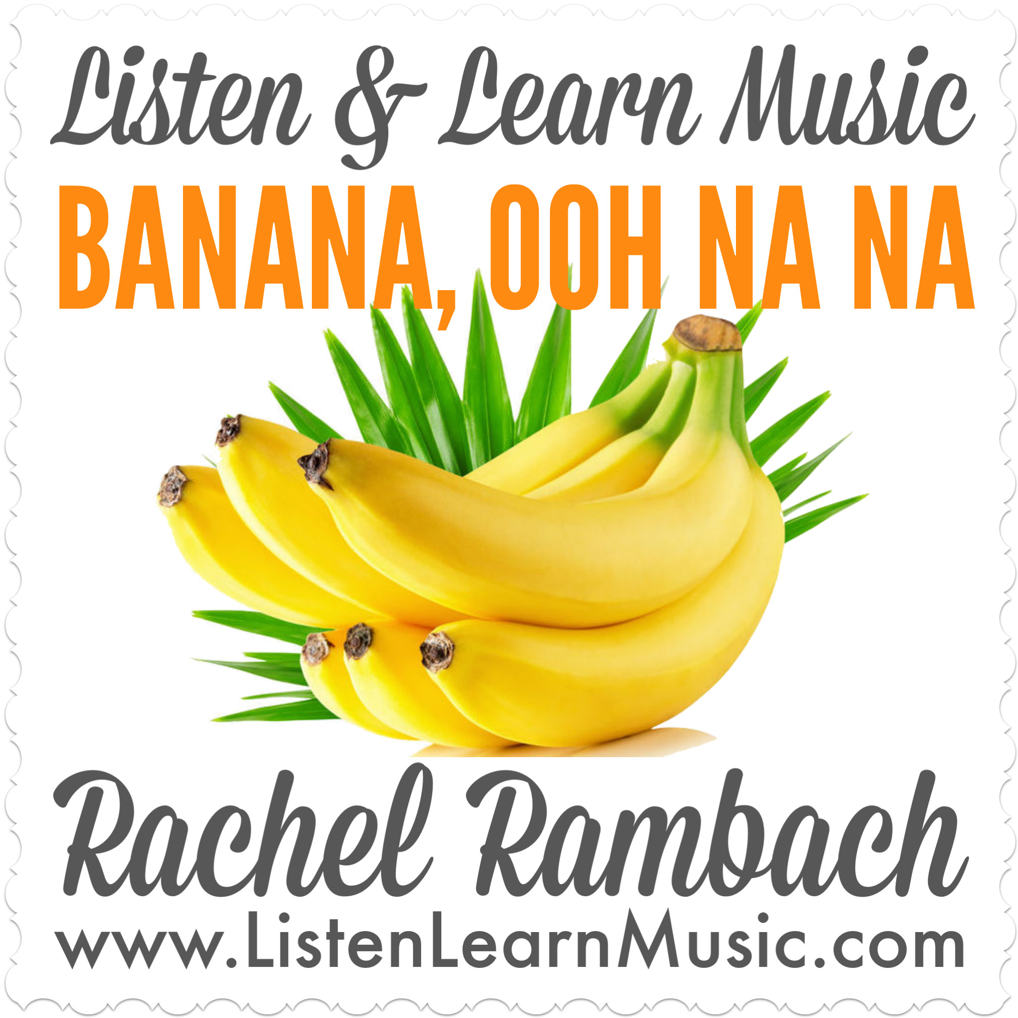 As Melhores Músicas para Jogar - playlist by Bananas Music