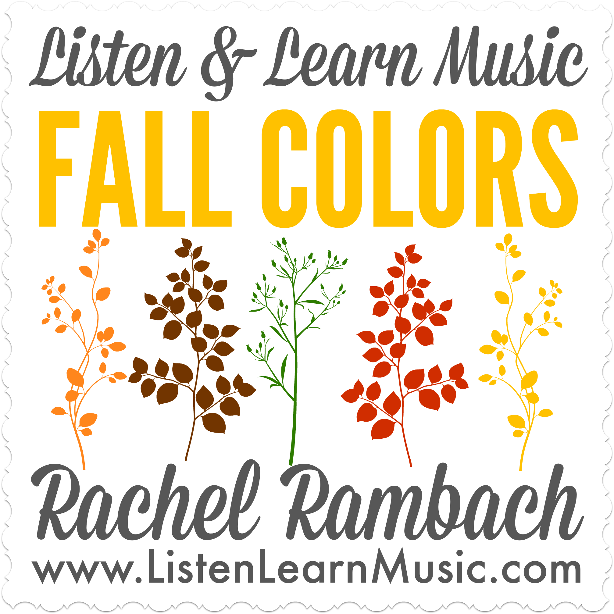 fall-colors-listen-learn-music